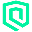 Logo van Proteqt