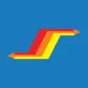 Logo van Pultrum Rijssen BV
