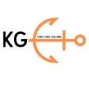 Logo van KomtGoedCoaching