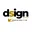 Logo Dsign4you
