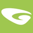 Logo van Green Multimedia