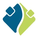 Logo Compano B.V.