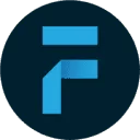 Logo van Future Uitzendbureau