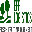 Logo van EFF Logistics BV
