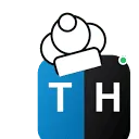 Logo van Techno Horeca