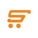 Logo The Solution Shop