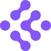 Logo van Indurex