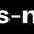 Logo van Shopnotch