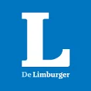 Logo van De Limburger