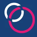 Logo van Verkeersschool Besure