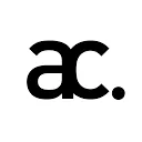 Logo van Advisory Consort