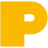 Logo van Pouw Vervoer