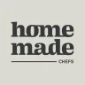 Logo van Home Made Chefs