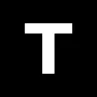 Logo van Thunderboom