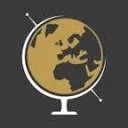 Logo van Gastropub De Kleine Wereld
