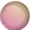 Logo van Buro Bruis