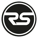 Logo van Racing School Europe - Powered by BMW Motorrad
