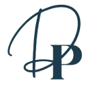 Logo van Danique Plaatzer