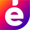 Logo van Équipe Events