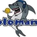 Logo van Polomania
