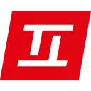 Logo van Two Tweak