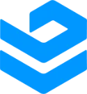 Logo van Officebox Nederland