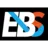 Logo van European Building Supply - Specialist sustainable and circular materials