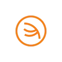 Logo JBR Trading b.v.