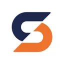Logo van Sasburg