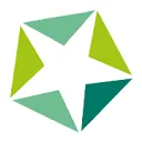 Logo van Zeddicus