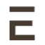 Logo van ESTETICA Design AND Build