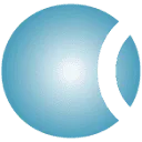 Logo van Ockerse Management Services