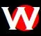 Logo van Weld Point B.V.