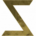 Logo Skillz Drum Academy