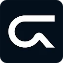Logo van Groove Digital