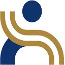 Logo van Leefcomfort