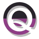 Logo van QuaMedia