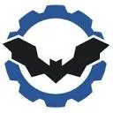 Logo van Vampire Gears