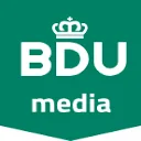 Logo van ZEG HET MET VIDEO