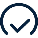 Logo van Kiesuwcursus