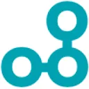 Logo Jone