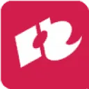 Logo van Ad Accountancy Hogeschool Rotterdam