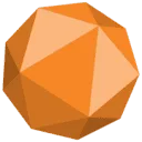 Logo van Annalise Market Intelligence