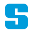 Logo van Stonhard Benelux