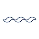 Logo van Colsen