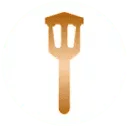 Logo van 100% Real Greek