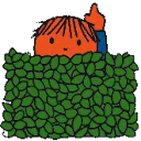 Logo van Natuurpark Bloeyendael