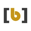 Logo breik