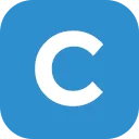 Logo van Emberg Advies