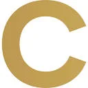 Logo van Interior Collective